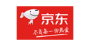 噴霧干燥設(shè)備、噴霧干燥機(jī)